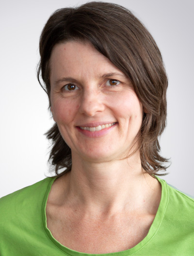 Angela Schönweitz